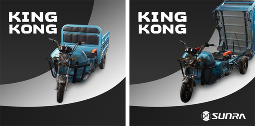Chineseelectricmotorcycles Chineseelectricmotorcycles