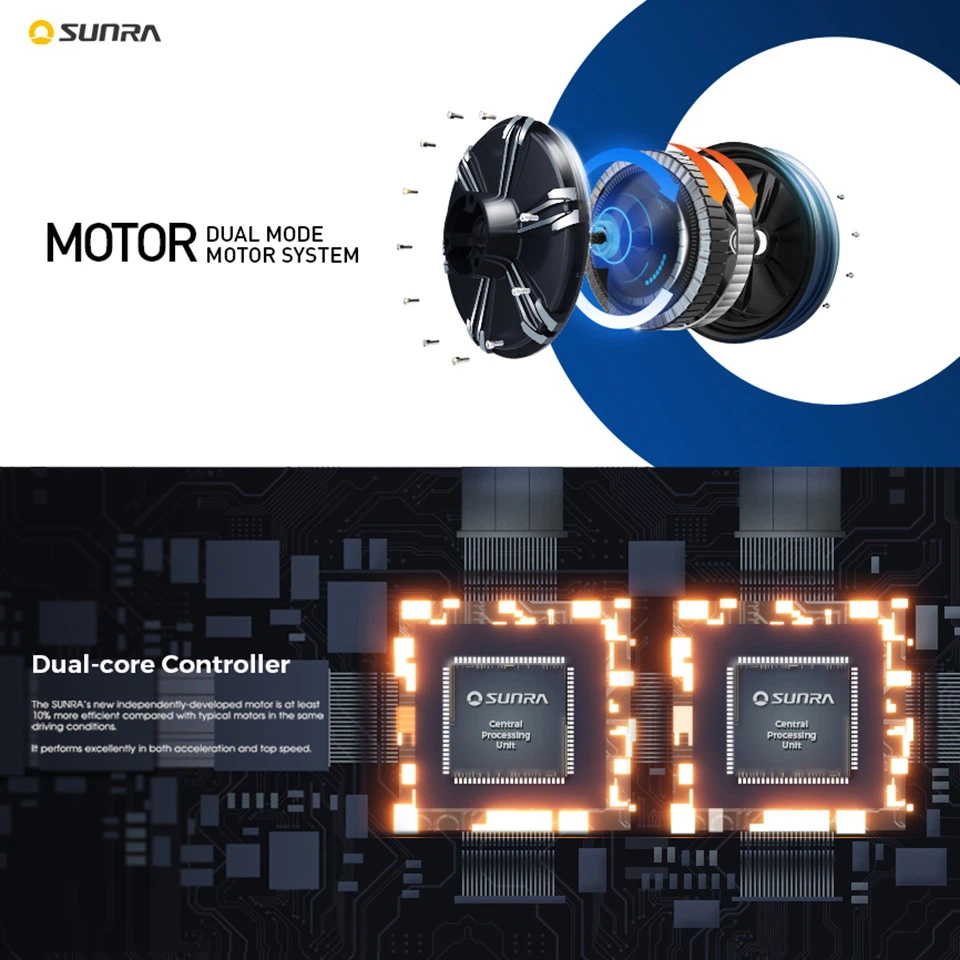 electricscooters electricscooters