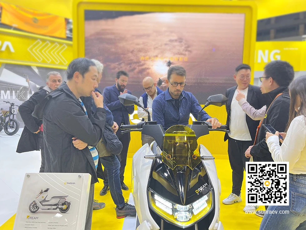 electricmotorcycles electricmotorcycles