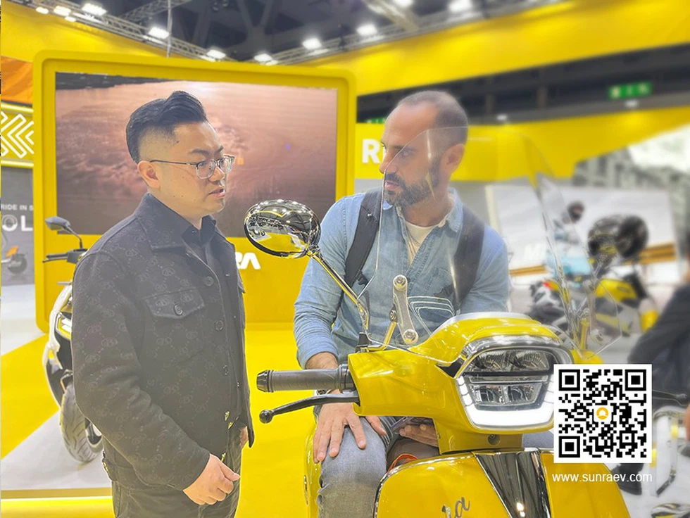 electricvehicle electricvehicle