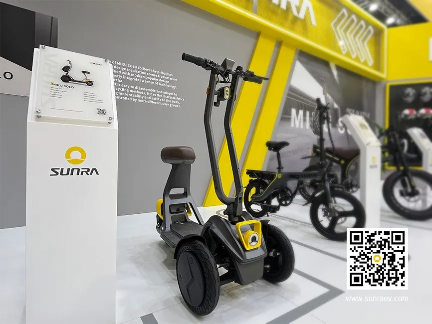 electricscooter electricscooter