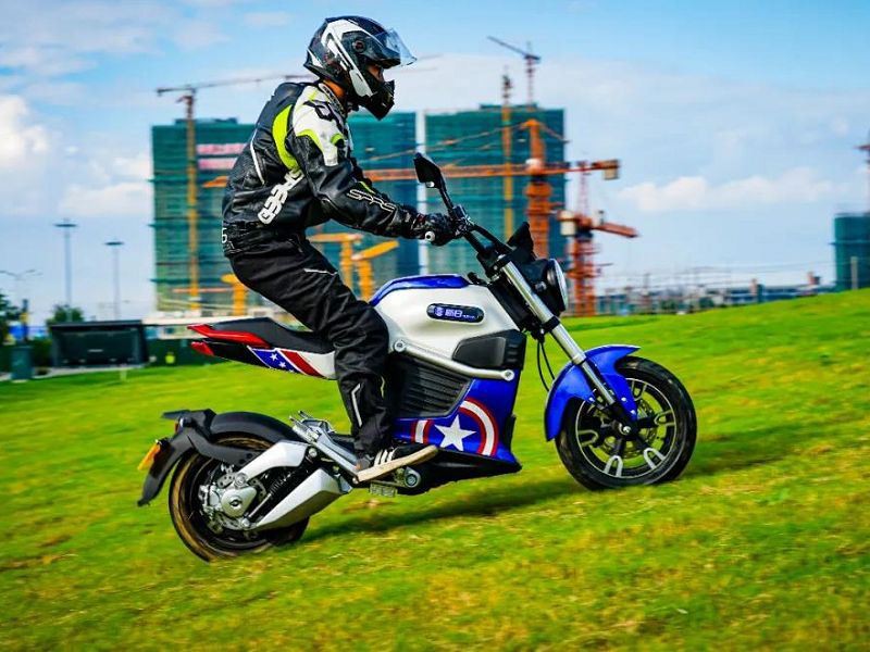 How Long Does The Battery in The Car Generally Last?