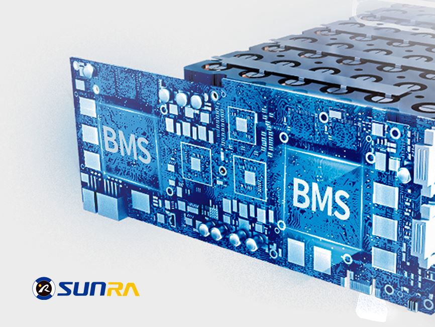 Pragmatic Innovators Of Electric Bike —— Sunra