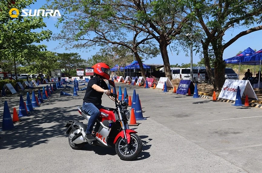 electricmotorcycles11zon electricmotorcycles11zon