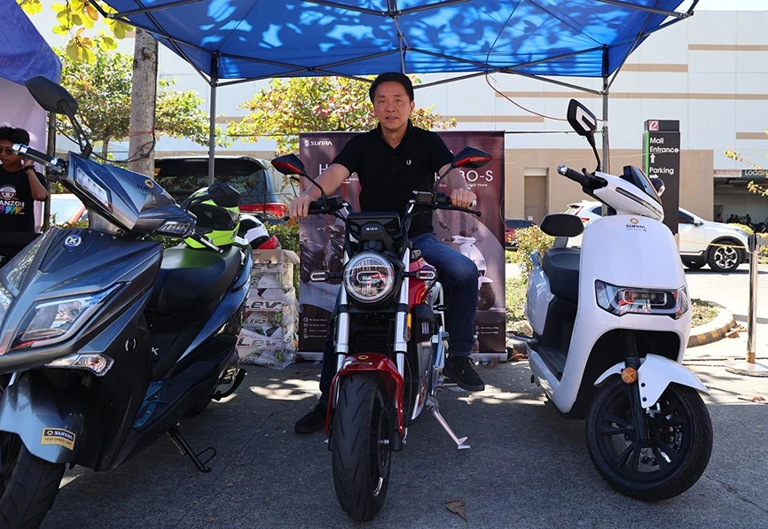 electricpoweredbicycles electricpoweredbicycles