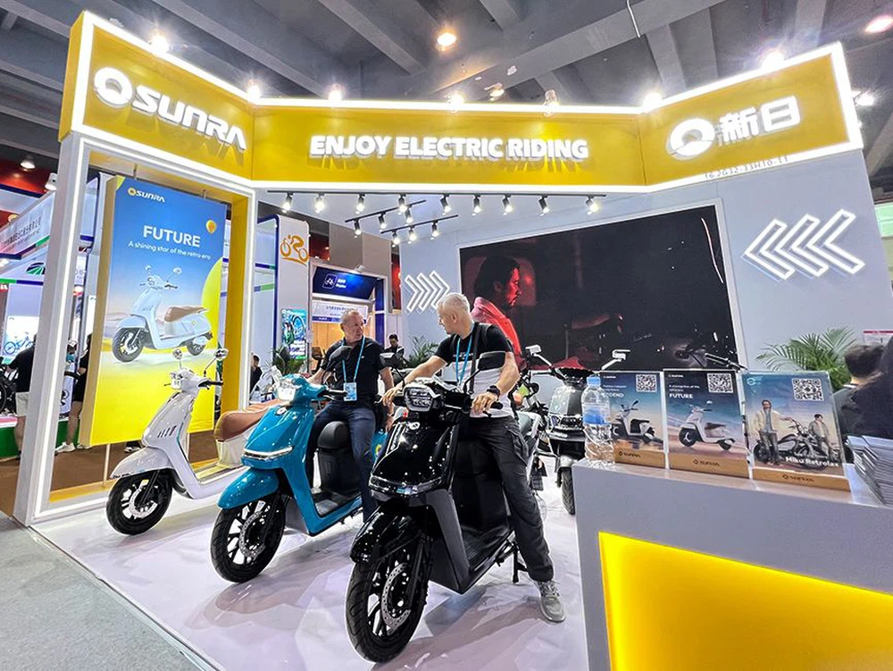 electricmotorcycle11zon electricmotorcycle11zon