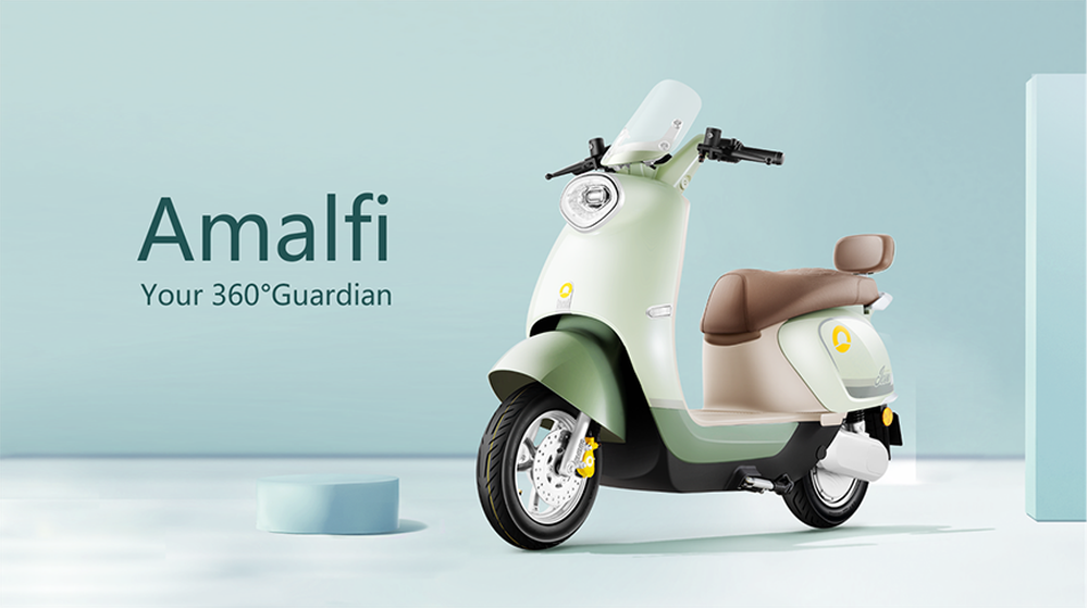 the best electric motorcycle suppliers the best electric motorcycle suppliers