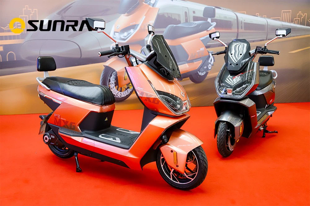 electric bikes electric bikes