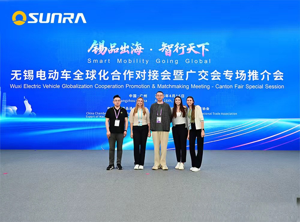 China Top Brand China Top Brand
