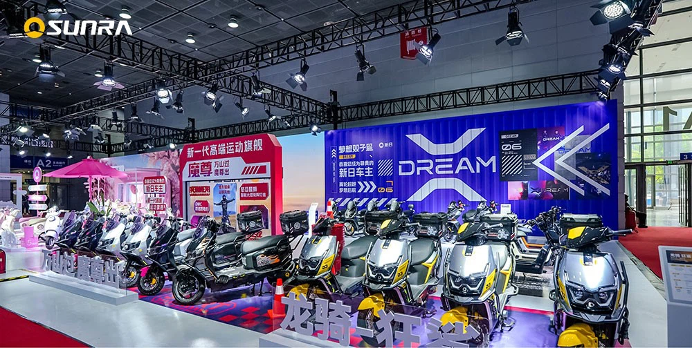 CHINA TOP BRAND CHINA TOP BRAND