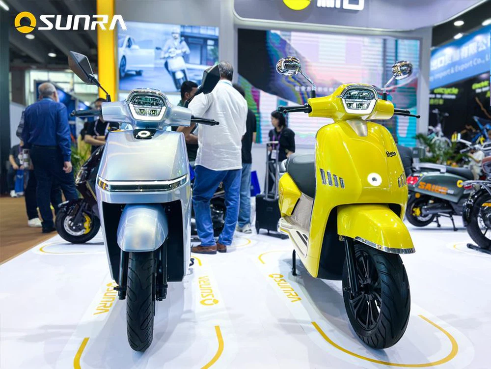 electric mopeds211zon electric mopeds211zon