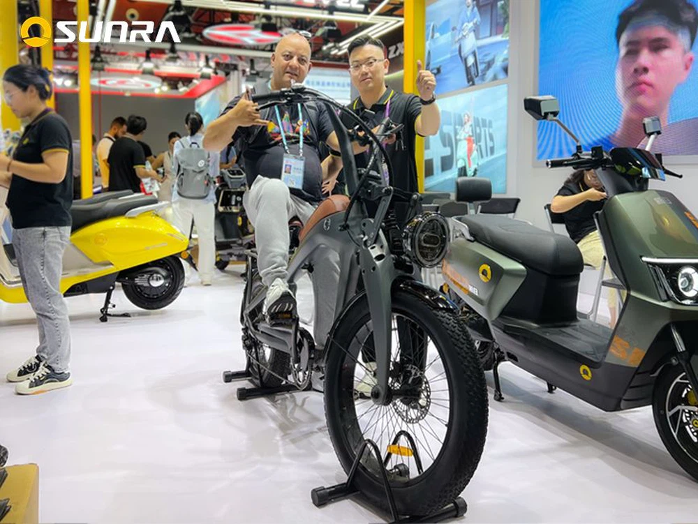 electric bicycle711zon electric bicycle711zon