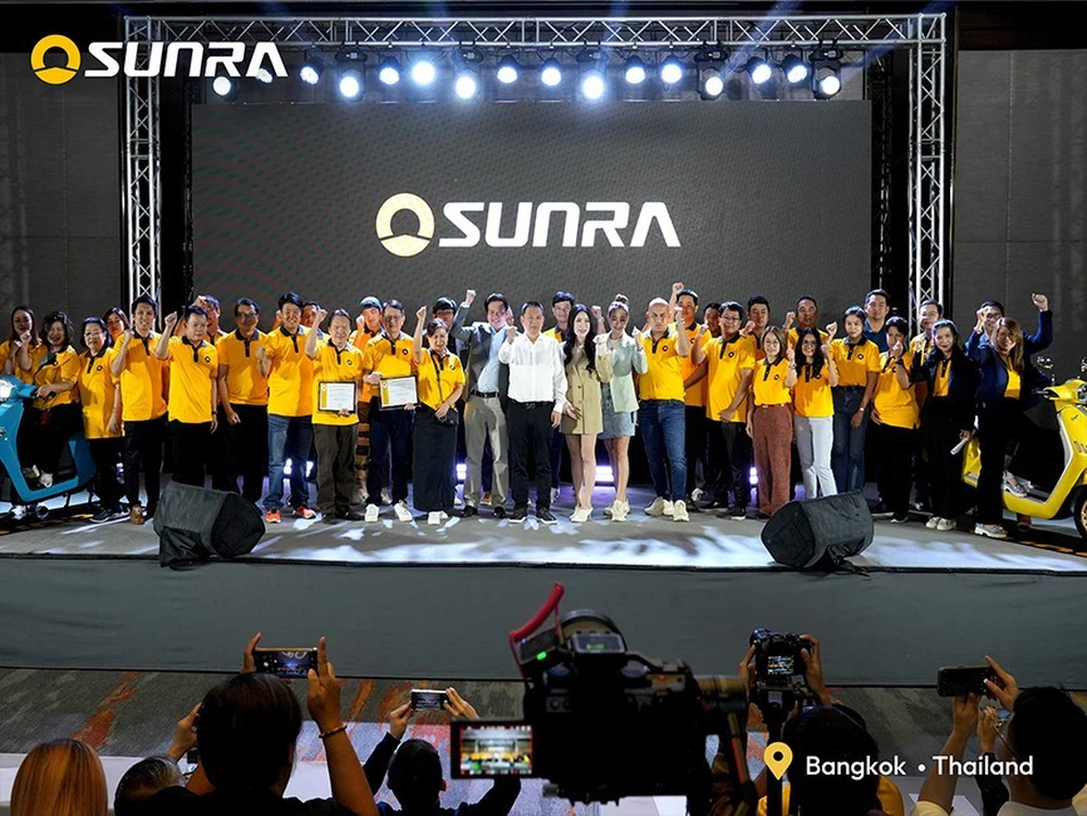 Chinese electric motorcycles Chinese electric motorcycles