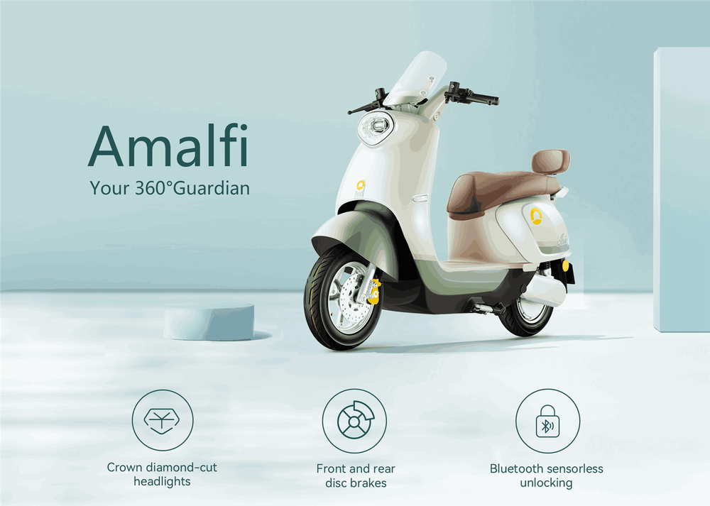 Amalfi--012 Amalfi--012