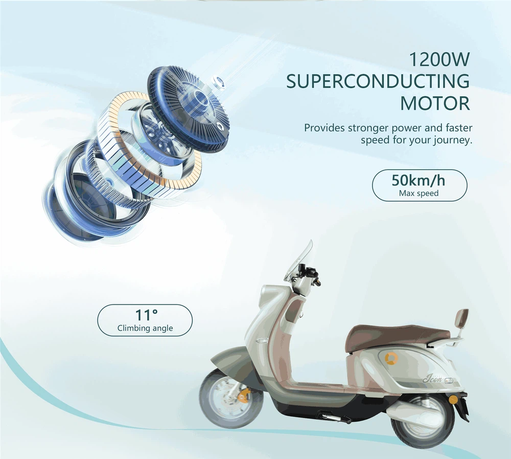 Amalfi--056 Amalfi--056