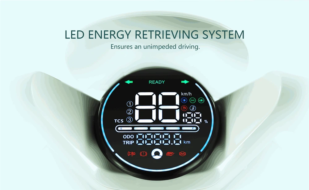 Amalfi--045 Amalfi--045