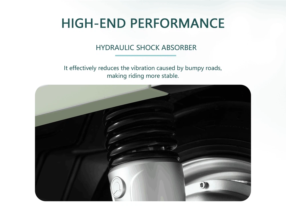 Amalfi--078 Amalfi--078