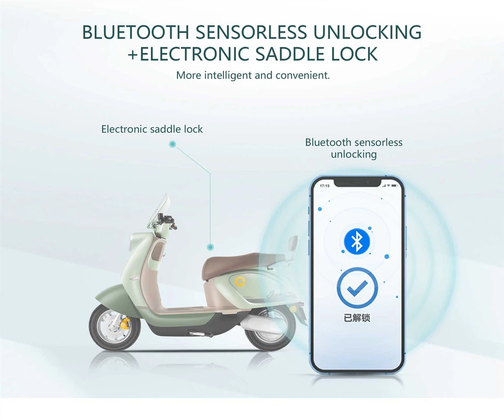 Amalfi--1011 Amalfi--1011