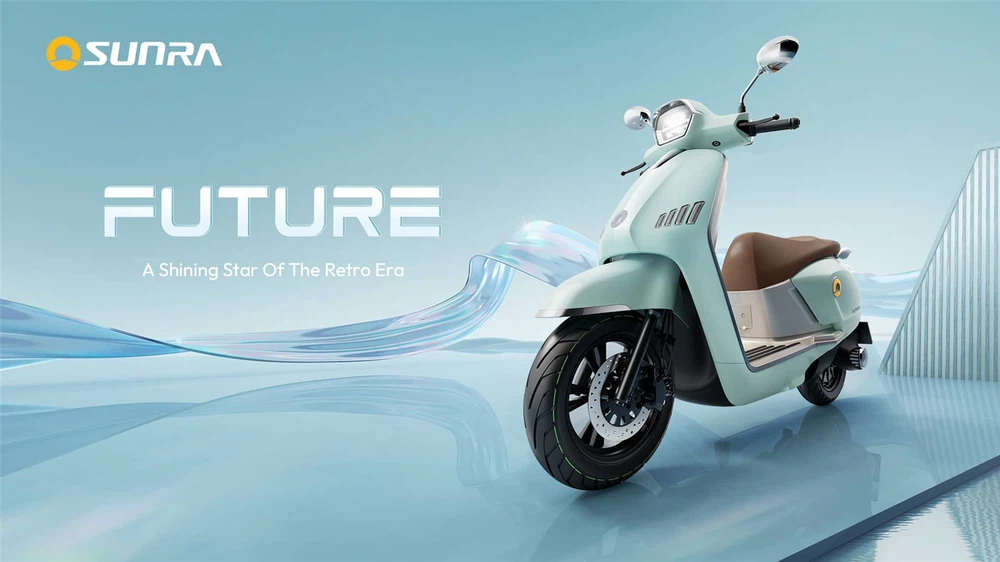 freecompress-Future01 freecompress-Future01