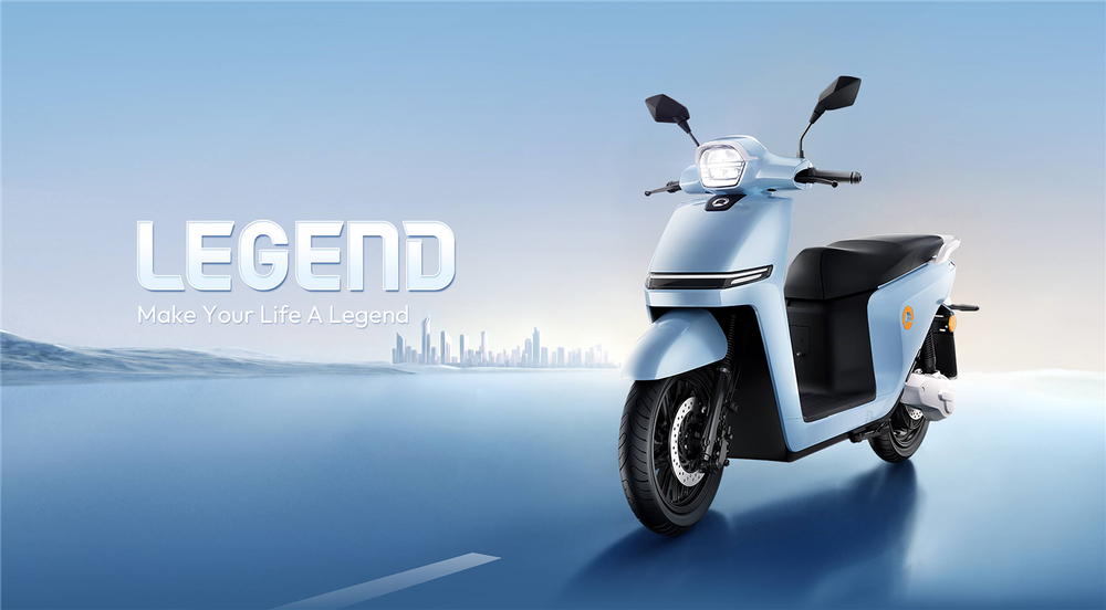 freecompress-legend01 freecompress-legend01